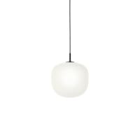 RIME PENDANT LAMP ��25CM