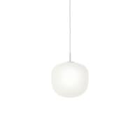 RIME PENDANT LAMP ��25CM