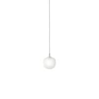 RIME PENDANT LAMP ��12CM