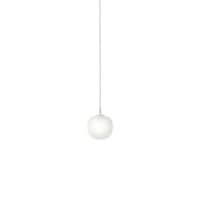 RIME PENDANT LAMP ��12CM
