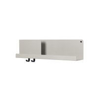 FOLDED SHELVES MEDIUM