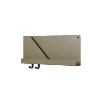 FOLDED SHELVES SMALL