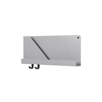 FOLDED SHELVES SMALL