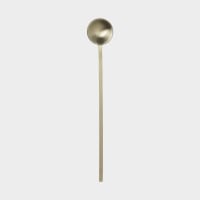 FEIN LONG SPOON