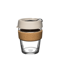 KeepCup Brew Cork - Filter - Medium