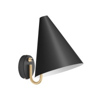 LYFA / MOSAIK WALL �����ŵ�����