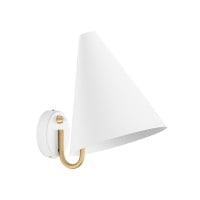 LYFA / MOSAIK WALL �����ŵ�����