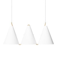 LYFA / MOSAIK SIDEBYSIDE ��