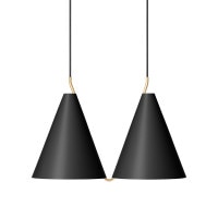 LYFA / MOSAIK SIDEBYSIDE II