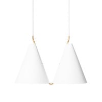 LYFA / MOSAIK SIDEBYSIDE II