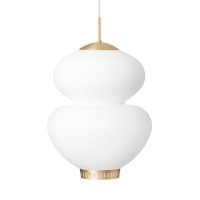 LYFA / PEANUT 400�������ŵ�����