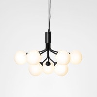 NUURA / APIALES 9 CHANDELIER�������ŵ�����