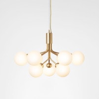 NUURA / APIALES 9 CHANDELIER�������ŵ�����