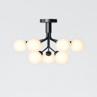 NUURA / APIALES 9 CEILING�������ŵ�����