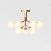 NUURA / APIALES 9 CEILING�������ŵ�����