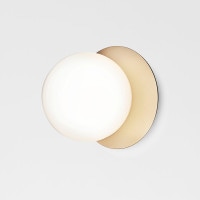 NUURA / LIILA 1�������ŵ�����