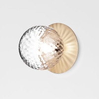 NUURA / LIILA 1�������ŵ�����