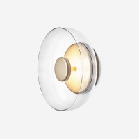 NUURA / BLOSSI WALL�������ŵ�����