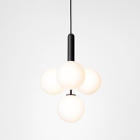 NUURA / MIIRA 4 (Rock Grey)