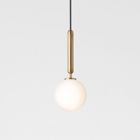 NUURA / MIIRA 1 (Brass)