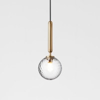 NUURA / MIIRA 1 (Brass)