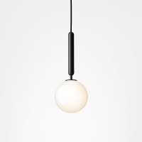 NUURA / MIIRA 1 (Rock Grey)