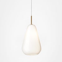 NUURA / ANOLI 1 MEDIUM