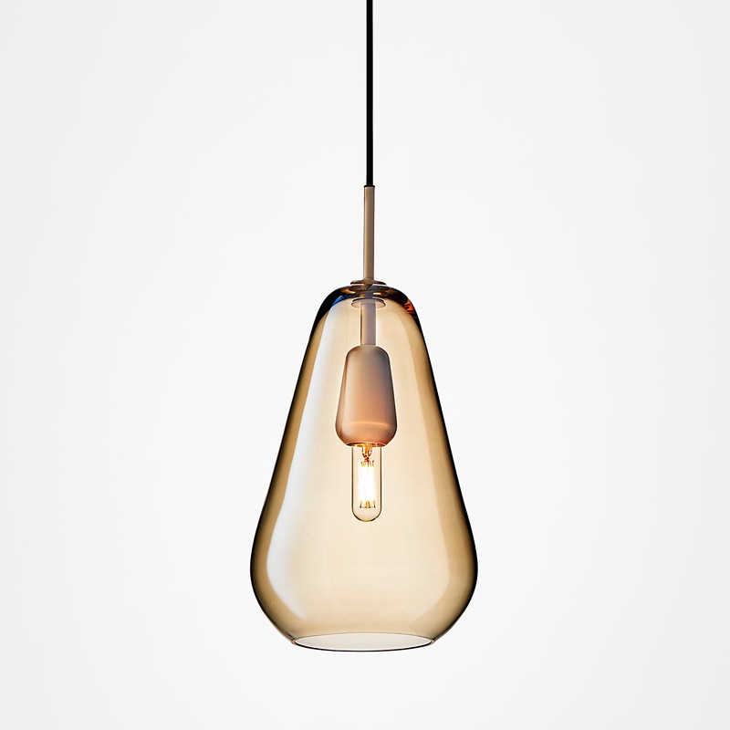 NUURA | ANOLI 1 MEDIUM ペンダントランプ2個SET NUURA | ANOLI 1 MEDIUM ペンダントランプ2個SET NUURA / ANOLI 1