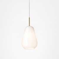 NUURA / ANOLI 1 SMALL