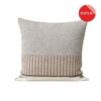 ŸʥȥåȡFORM&REFINE / ޥ饹å (Grey)