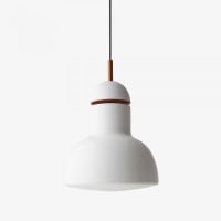 ANGLEPOISE / TYPE 75 MAXI PENDANT