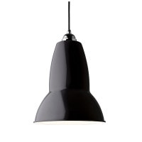 ANGLEPOISE / ORIGINAL 1227 MAXI PENDANT