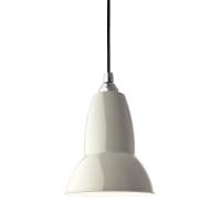 ANGLEPOISE / ORIGINAL 1227 PENDANT