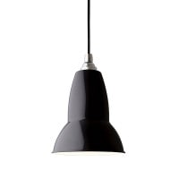 ANGLEPOISE / ORIGINAL 1227 PENDANT