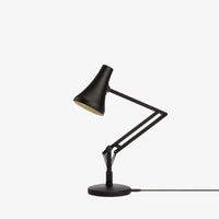 ANGLEPOISE / 90 MINI MINI