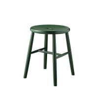 FDB Mobler / J27 Stool