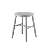 FDB Mobler / J27 Stool