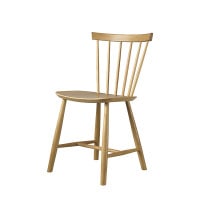 FDB Mobler / J46 Chair