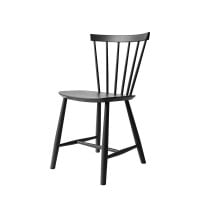 FDB Mobler / J46 Chair