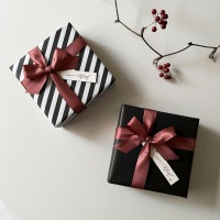 ��X'mas�ۥ��եȥ�åԥ󥰭�