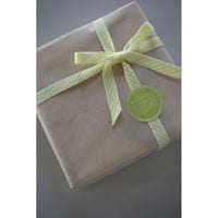 ���եȥ�åԥ�