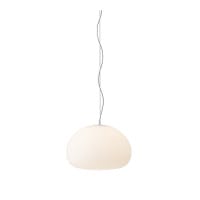 FLUID PENDANT LAMP / SMALL