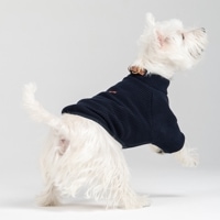 åȥ󥵡ޥԥ <br>GASU Varit / [Navy] Cotton 2-Leg Tee