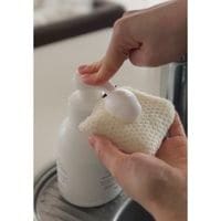 ڥå  300ml<br>DISH DETERGENT 300ml