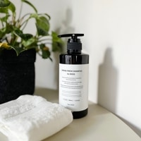 ץ󥰥եå סեɥå<br>SPRING FRESH SHAMPOO for DOGS