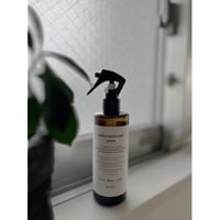 ڥå ץ졼 300ml<br>INSECT REPELLENT SPRAY