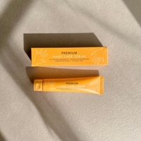 ץߥϥɥ꡼<br>BODYPEACE PREMIUM HAND CAR CREAM