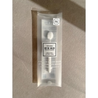 BYE BIO ���⥱���֥饷<br>BYE BIO MOUTH CLEAN FOR DOGS