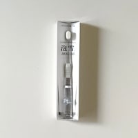 ˢ��-AWAYUKI- Ĺ����