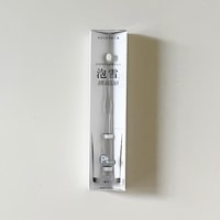 ˢ��-AWAYUKI- �˾�